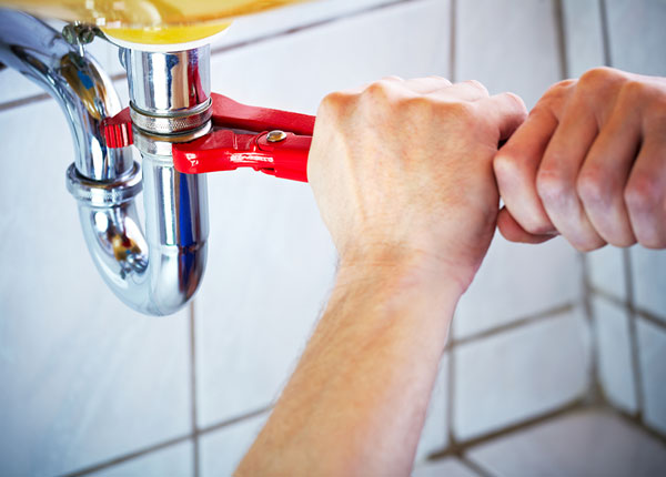 About Tacna HVAC Services