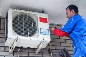 HVAC Companies Near Tacna, AZ Available Now
