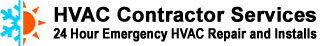 Tacna HVAC Services